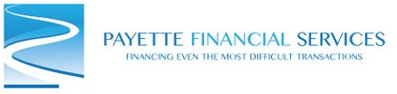 Payette Financial Services, LLC